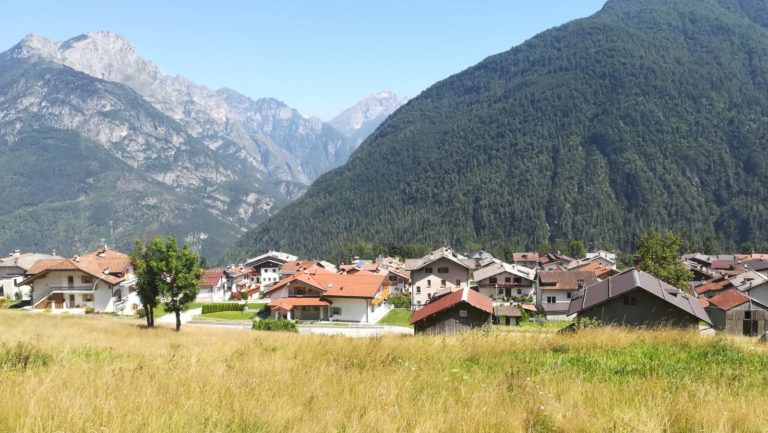 61f5b07d-ddd9-4664-b011-5a56e4db998d