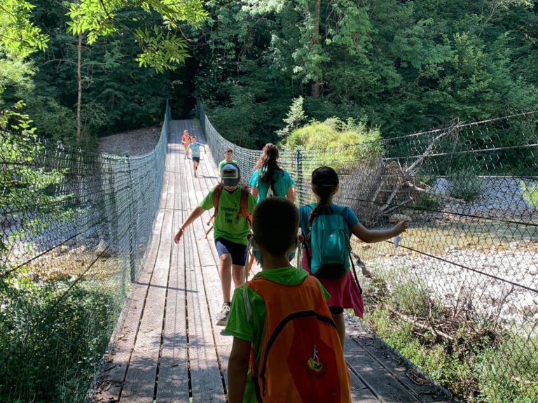 656ec5bb-7e19-49f7-ad9c-9e3a02b3989a