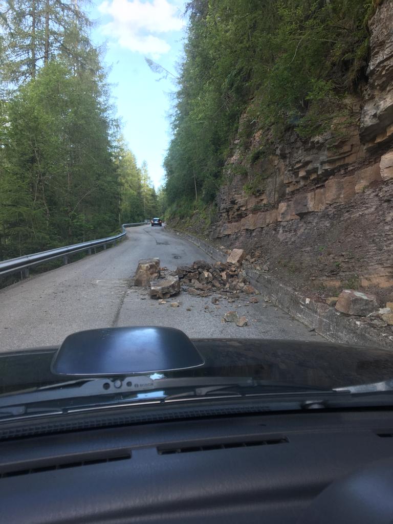 671fef1d-41ad-44c6-ad10-060df697b598