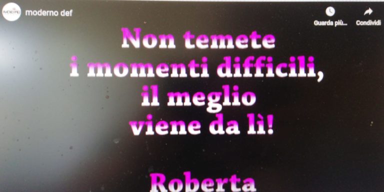 696d9d05-8cd5-4423-9011-1cabbb7d5c2c