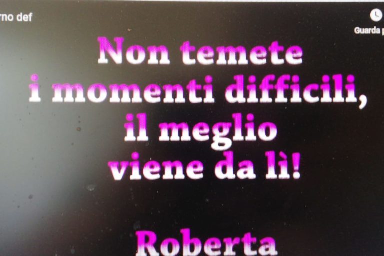 696d9d05-8cd5-4423-9011-1cabbb7d5c2c