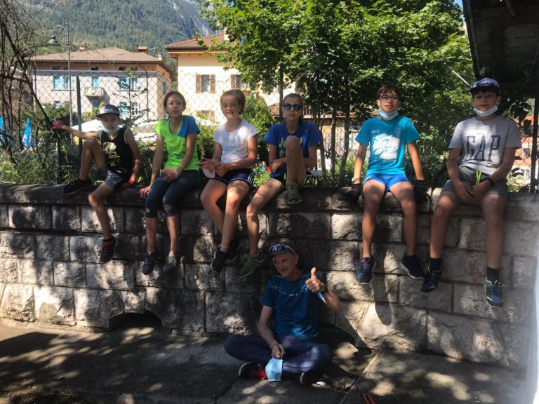 6aa2d34f-d38e-4bc7-b5da-18148af6ef9e