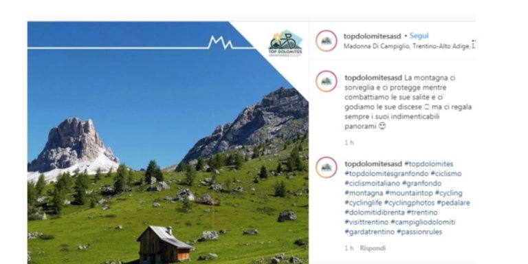 6d9ea461-20d3-450f-9240-5dc09fdb26bd