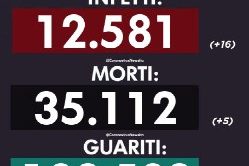 7eee2916-3931-4264-8c65-1cee7581973f