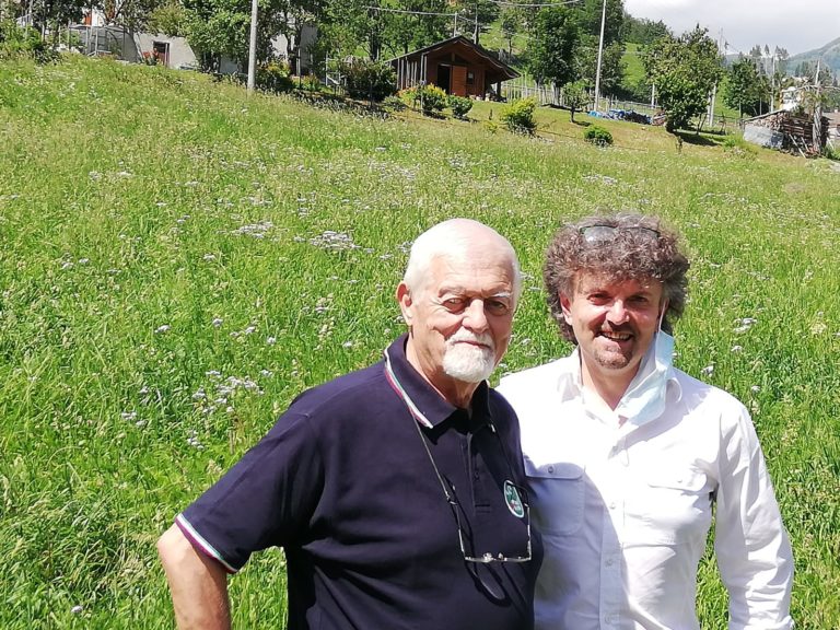 80ce0817-1e40-4eb8-98e9-630610e1b447