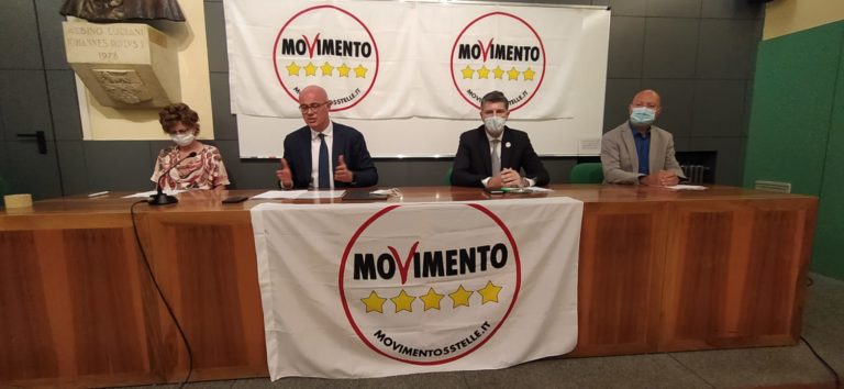 827a1953-bc63-43b0-8ca8-fb9402b33aba