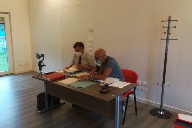 consiglio rivamonte