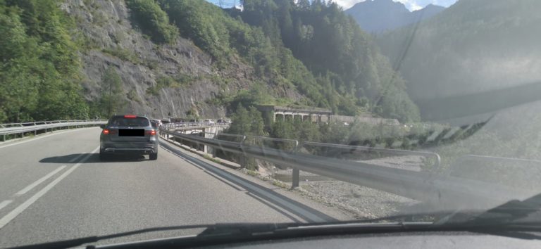 8d957e8a-5724-4ec8-9764-8579f7cced91