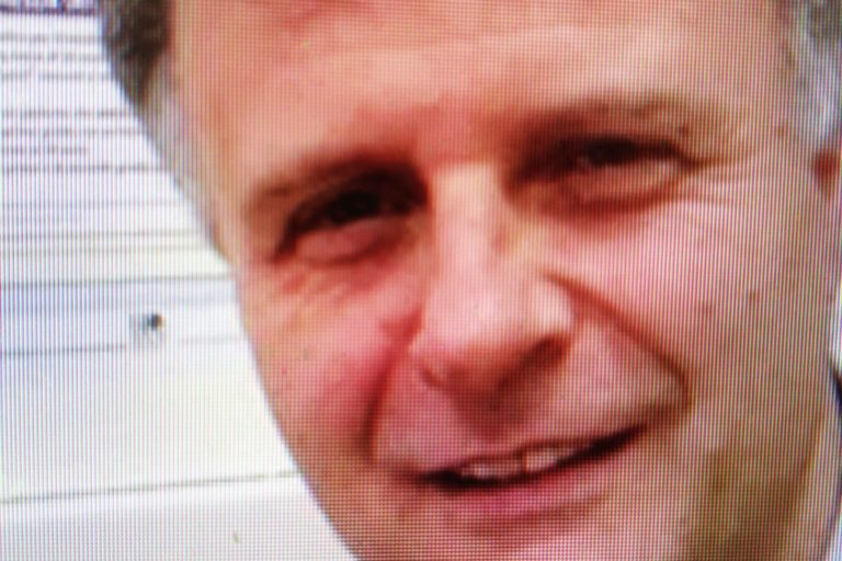 8e2b3a79-4295-42f5-8712-3def96104815