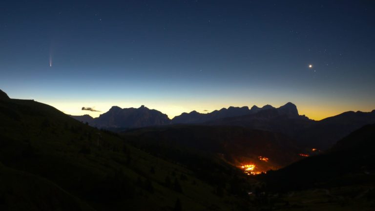 91dd67a2-6965-4e3d-81eb-86fdfc854081