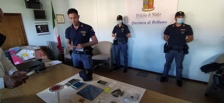 92c8e1cf-309a-4771-9a9e-ec689645f31e