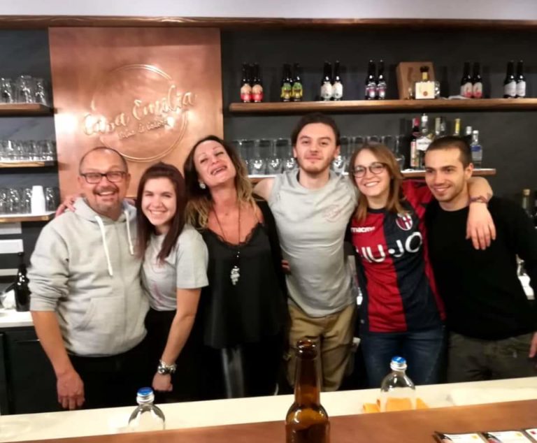 9669203b-ae97-48a6-a5e7-b10b23946bb4