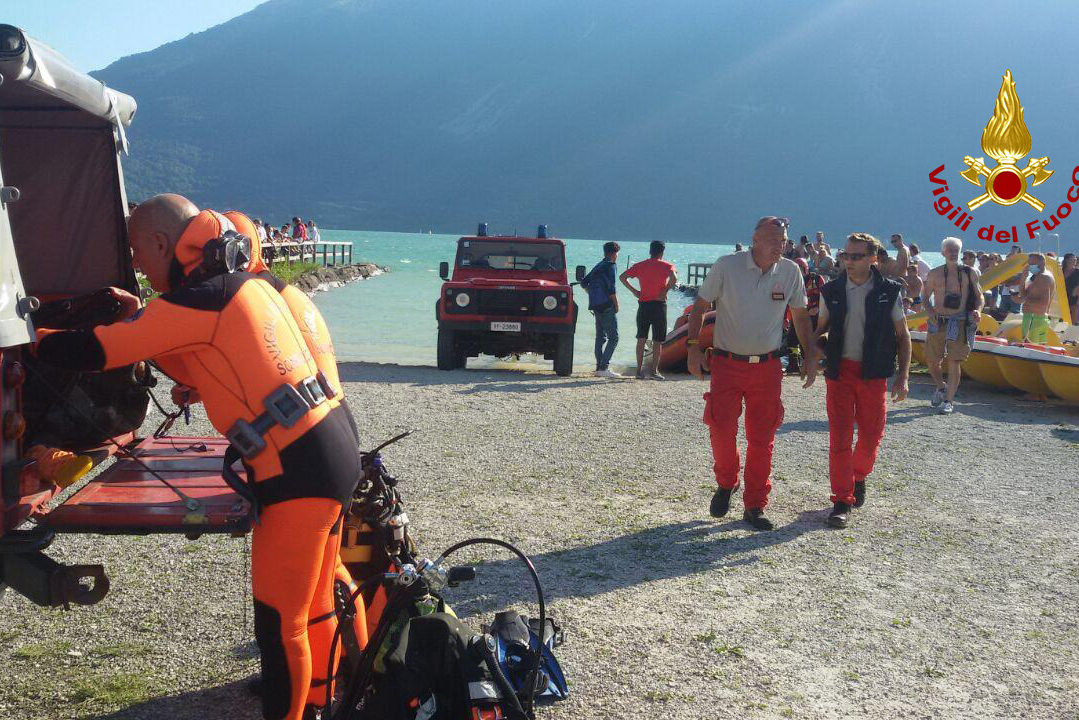 9a370992-44b3-4f3f-a631-daf8e1064ded