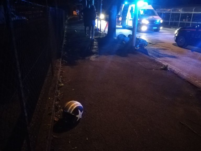 9c69096a-93e0-46ed-a8c0-06e7eaece9e7