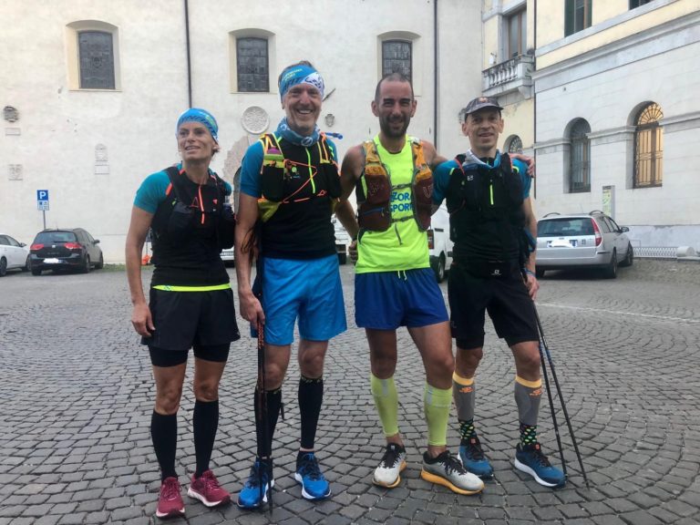 9f5f18b5-554e-41da-a9f0-8a07a6e5fde9