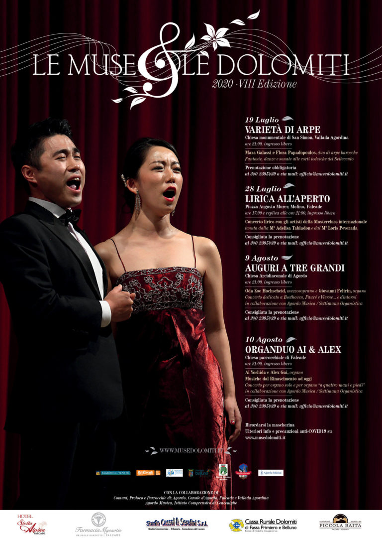 A3_Muse e le Dolomiti_2020