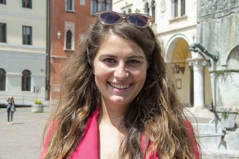 Assessore Yuki d’Emilia