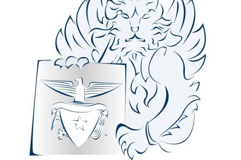 CAI VENETO