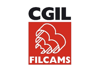CGIL FILCAMS