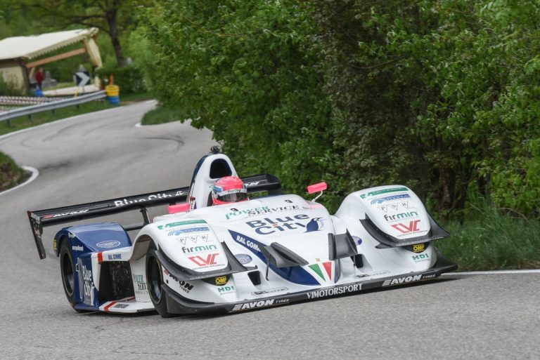 ChristianMerli-FotoACISport