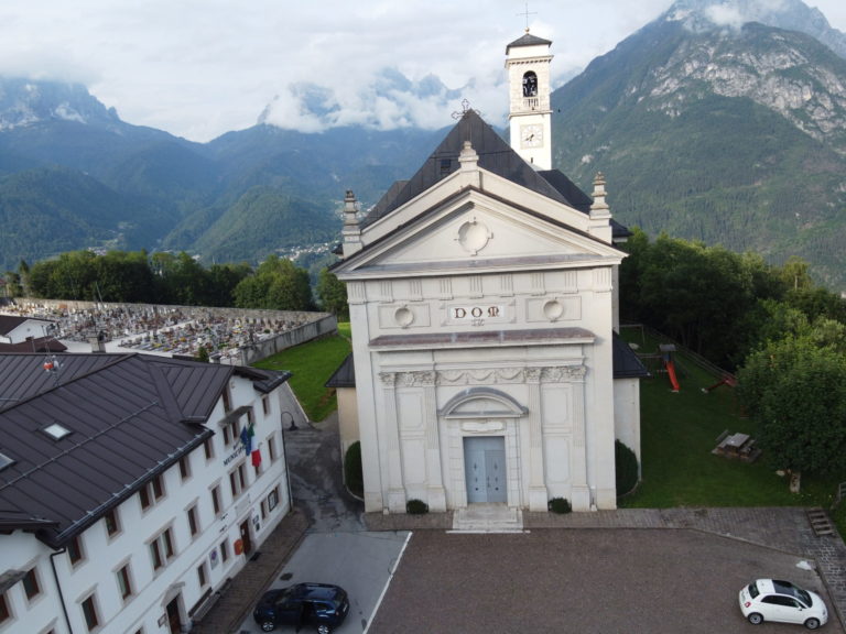 DCIM100MEDIADJI_0033.JPG RIVAMONTE