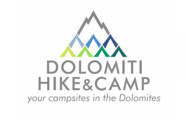 DOLOMITI HIKE&CAMP