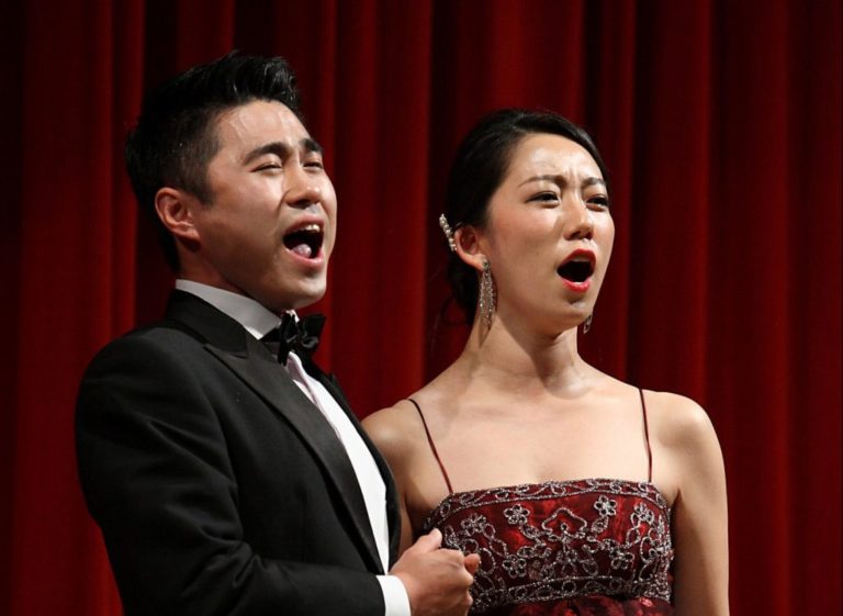 F.26.07.19._216s-e1593332360875-1024×748