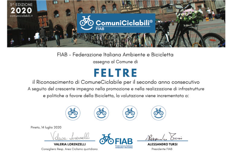 PROMOZIONI 2^ ANNO