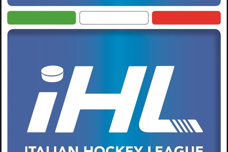 IHL