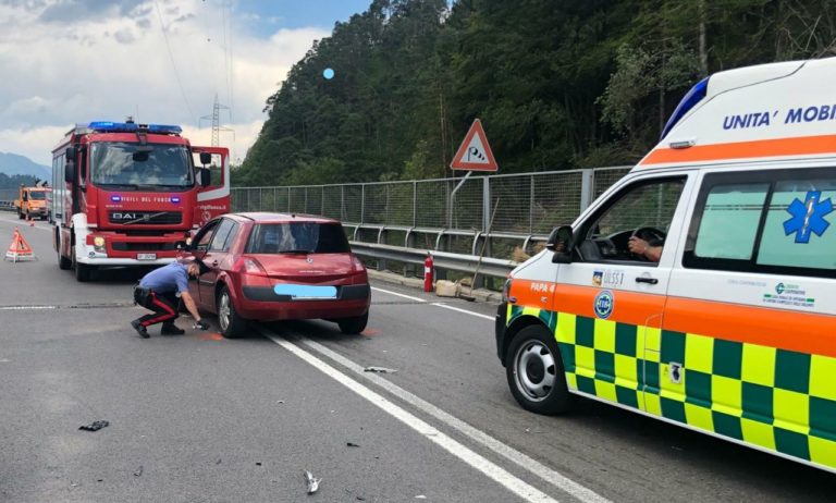 Inkedd2f576bc-b21a-4c65-a593-929526ff4d11_LI