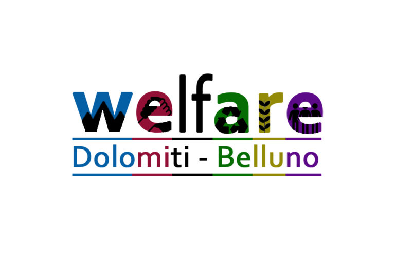 Logo vincitore_Segato-Calvi