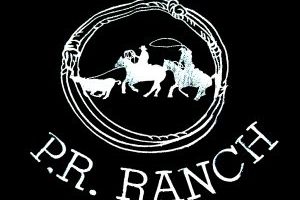 PR RANCH LA VALLE