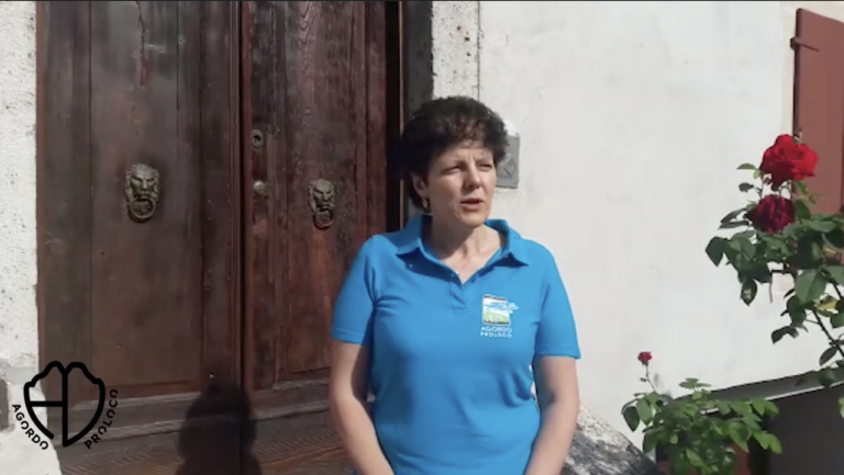 Schermata 2020-07-17 alle 22.32.11