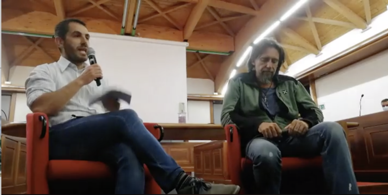 Schermata 2020-07-17 alle 22.48.56