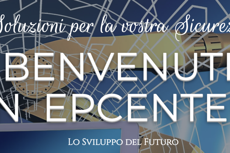 EPCENTER