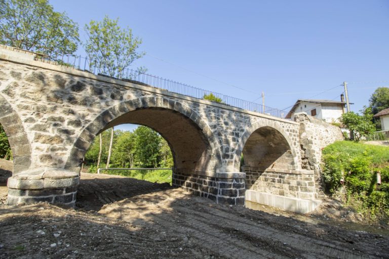 Sopralluogo cantiere ponte sul Gresal (12)