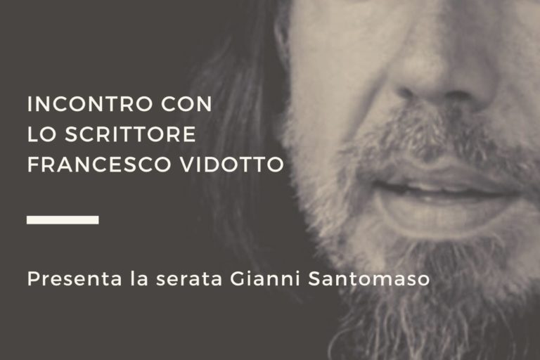 UN OCEANO DI STORIE