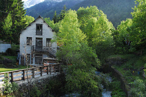 Valle-Liera-Canale-d-Agordo-Gares-101