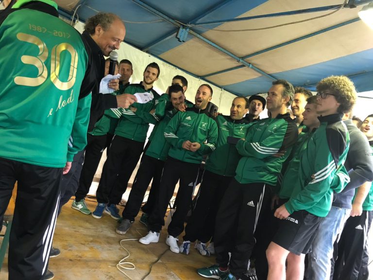 WhatsApp Image 2017-05-20 at 19.10.15