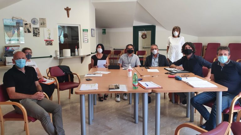 WhatsApp Image 2020-07-02 at 12.17.32