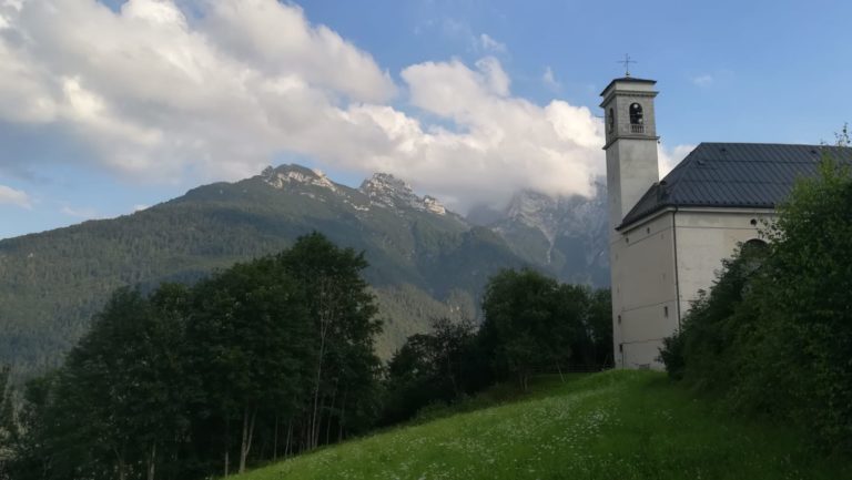 WhatsApp Image 2020-07-20 at 21.16.50