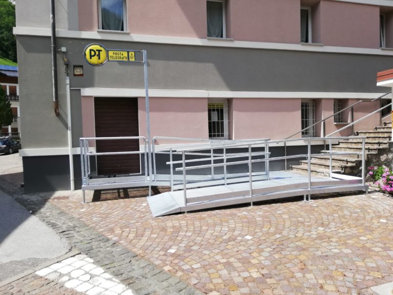 WhatsApp Image 2020-07-22 at 17.14.20