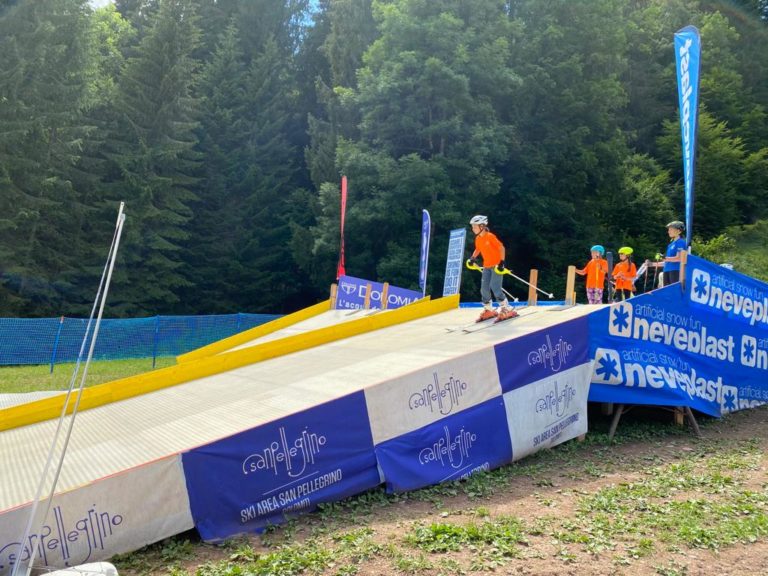 a6fb4966-2253-440a-aefe-d3bbcc5df673