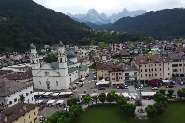 agordo