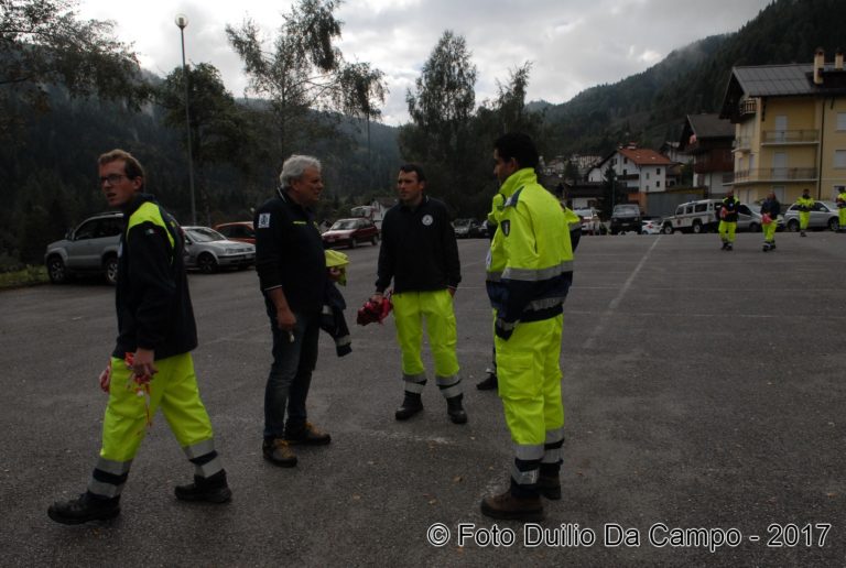 addac269-3003-4944-8000-dea4c445cba4