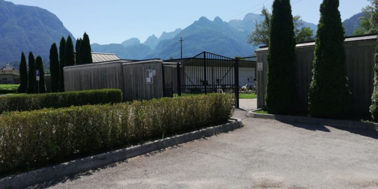 afa18488-67ba-45b5-95af-da9f96ebbe53