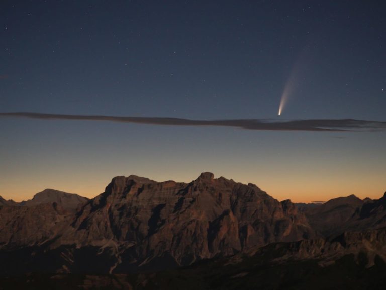 b1b1da8a-877e-4187-833d-7aaeda9821da