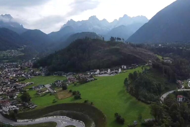 col di foglia