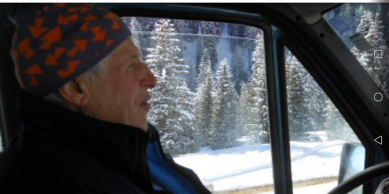 bc549037-e329-4086-ac5c-e495f4a4c0d5