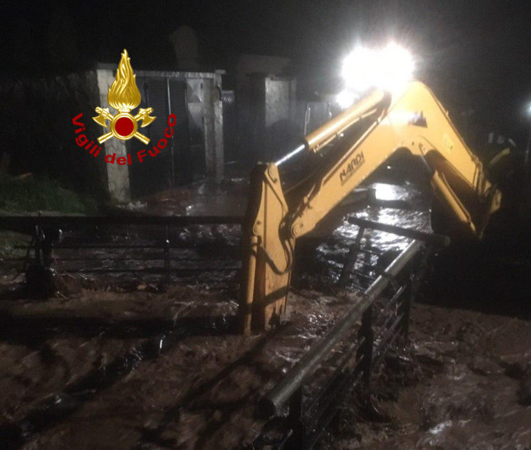 bceb96ef-907e-4749-9cc6-20f0ba855b1a